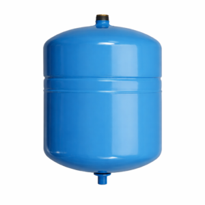 standard expansion tank
