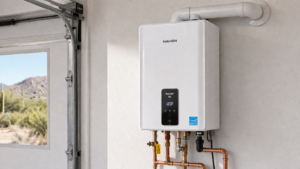 navian a2 tankless conversion