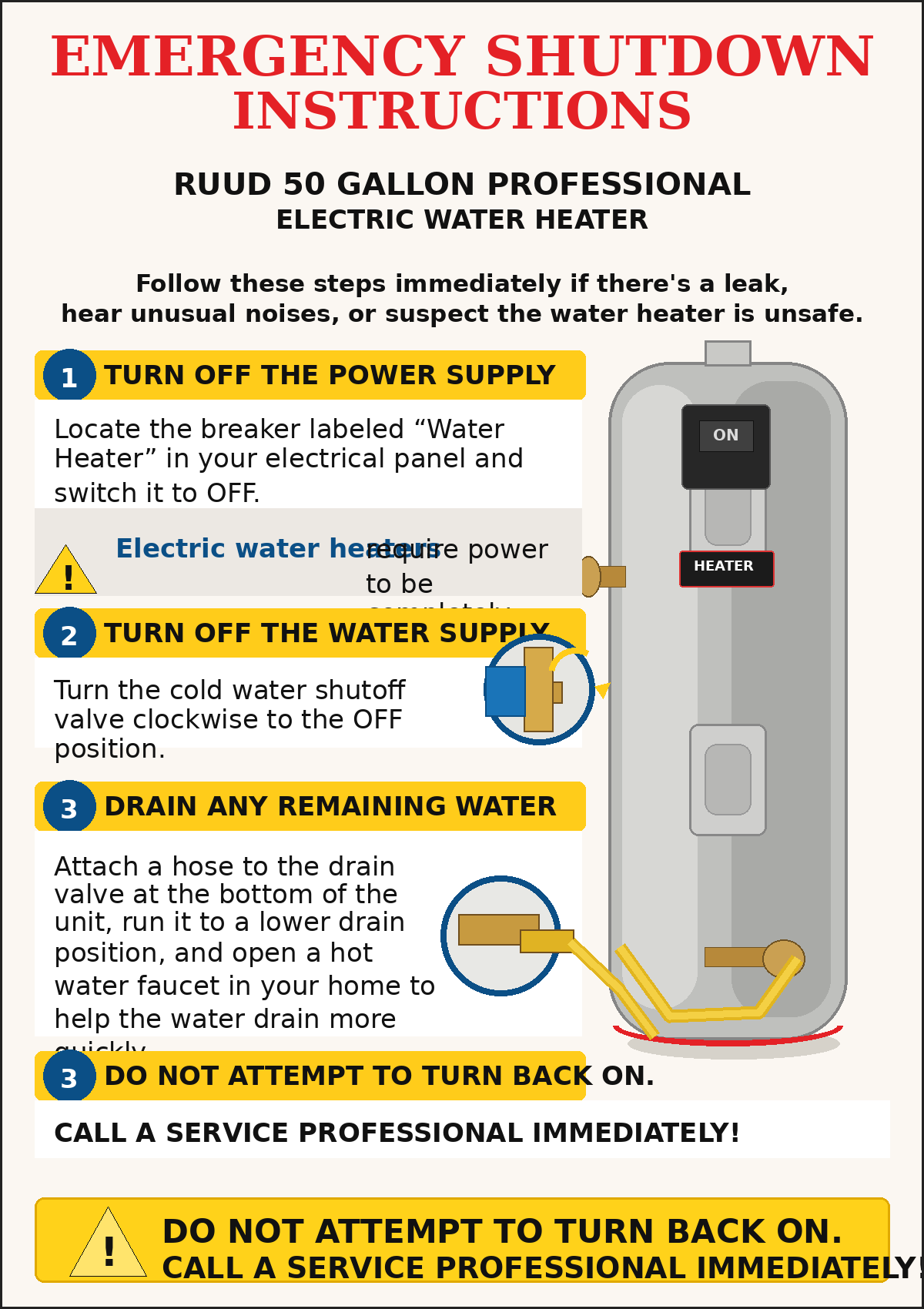 electric-water-heater-emergency-shut-down-procedure
